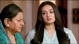 Ram Bhavan - 27th May 2025